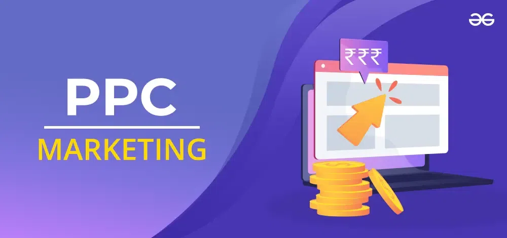 PPC Google Adverytising