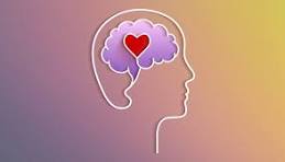Digital Mental Health
