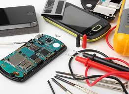 Read more about the article Top 5 Mobile Services Tips & Phone Repair center in Khulna